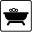 Bathtub