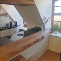 gallery-3