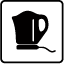 Water kettle
