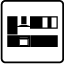 Kitchen / Kitchenette