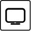 Flatscreen