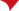 arrow_red_300x450