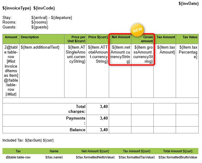 what-is-the-formula-of-net-invoice-price-rate-best-design-idea