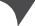 arrow_grey_300x450