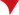 arrow_red_300x450