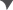 arrow_grey_300x450