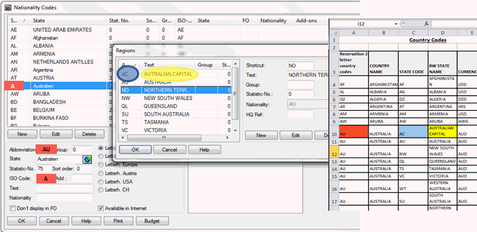 iso country codes